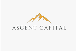 ascent-capital