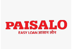 paisalo